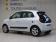 Renault Twingo III TCe 95 Zen 2019 photo-05