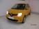 Renault Twingo III TCe 95 Zen 2019 photo-03