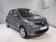 Renault Twingo III TCe 95 Zen 2019 photo-05