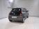 Renault Twingo III TCe 95 Zen 2019 photo-06