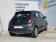 Renault Twingo III TCe 95 Zen 2019 photo-09