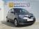 Renault Twingo III TCe 95 Zen 2019 photo-10