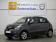 Renault Twingo III TCe 95 Zen 2019 photo-02