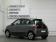 Renault Twingo III TCe 95 Zen 2019 photo-05