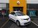 Renault Twingo III TCe 95 Zen 2019 photo-01