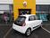 Renault Twingo III TCe 95 Zen 2019 photo-03