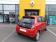 Renault Twingo III TCe 95 Zen 2019 photo-04