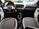 Renault Twingo III TCe 95 Zen 2019 photo-05