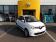 Renault Twingo III TCe 95 Zen 2019 photo-01