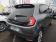 Renault Twingo III TCe 95 Zen 2019 photo-05