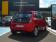 Renault Twingo III TCe 95 Zen 2019 photo-04