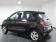 Renault Twingo III TCe 95 Zen 2019 photo-05