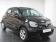 Renault Twingo III TCe 95 Zen 2019 photo-03