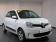 Renault Twingo III TCe 95 Zen 2019 photo-02