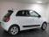 Renault Twingo III TCe 95 Zen 2019 photo-03