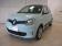 Renault Twingo III TCe 95 Zen 2019 photo-02