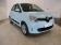 Renault Twingo III TCe 95 Zen 2019 photo-03