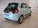 Renault Twingo III TCe 95 Zen 2019 photo-04