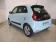 Renault Twingo III TCe 95 Zen 2019 photo-05