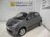 Renault Twingo III TCe 95 Zen 2019 photo-02