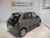 Renault Twingo III TCe 95 Zen 2019 photo-04