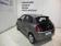 Renault Twingo III TCe 95 Zen 2019 photo-05