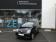 Renault Twingo III TCe 95 Zen 2019 photo-02