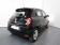 Renault Twingo III TCe 95 Zen 2019 photo-04