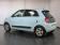 Renault Twingo III TCe 95 Zen 2019 photo-03