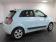 Renault Twingo III TCe 95 Zen 2019 photo-04