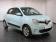 Renault Twingo III TCe 95 Zen 2019 photo-05