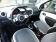 Renault Twingo III TCe 95 Zen 2019 photo-09