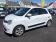 Renault Twingo III TCe 95 Zen 2019 photo-03