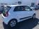 Renault Twingo III TCe 95 Zen 2019 photo-04