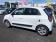 Renault Twingo III TCe 95 Zen 2019 photo-05