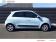 Renault Twingo III TCe 95 Zen 2019 photo-04