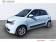 Renault Twingo III TCe 95 Zen 2019 photo-02