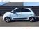 Renault Twingo III TCe 95 Zen 2019 photo-03