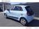 Renault Twingo III TCe 95 Zen 2019 photo-04