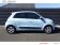 Renault Twingo III TCe 95 Zen 2019 photo-05