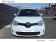 Renault Twingo III TCe 95 Zen 2019 photo-06