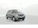 Renault Twingo III TCe 95 Zen 2019 photo-08