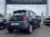 Renault Twingo III TCe 95 Zen 2019 photo-04