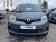 Renault Twingo III TCe 95 Zen 2019 photo-05