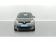 Renault Twingo III TCe 95 Zen 2019 photo-09