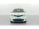 Renault Twingo III TCe 95 Zen 2019 photo-09