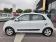 Renault Twingo III TCe 95 Zen 2019 photo-03