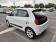 Renault Twingo III TCe 95 Zen 2019 photo-04