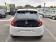 Renault Twingo III TCe 95 Zen 2019 photo-05