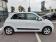 Renault Twingo III TCe 95 Zen 2019 photo-07